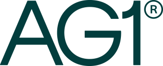 More Than A Greens Powder – Superfoods for Daily Nutrition | AG1 